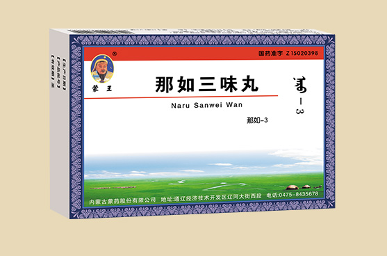 D:\20190416建\蒙藥股份網(wǎng)站產(chǎn)品\圖片\1 0TC渠道產(chǎn)品群\五大病類\風(fēng)濕骨病\那如三味丸.jpg